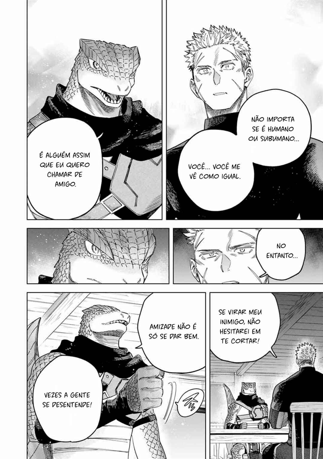 Chapter 49 - Page 16