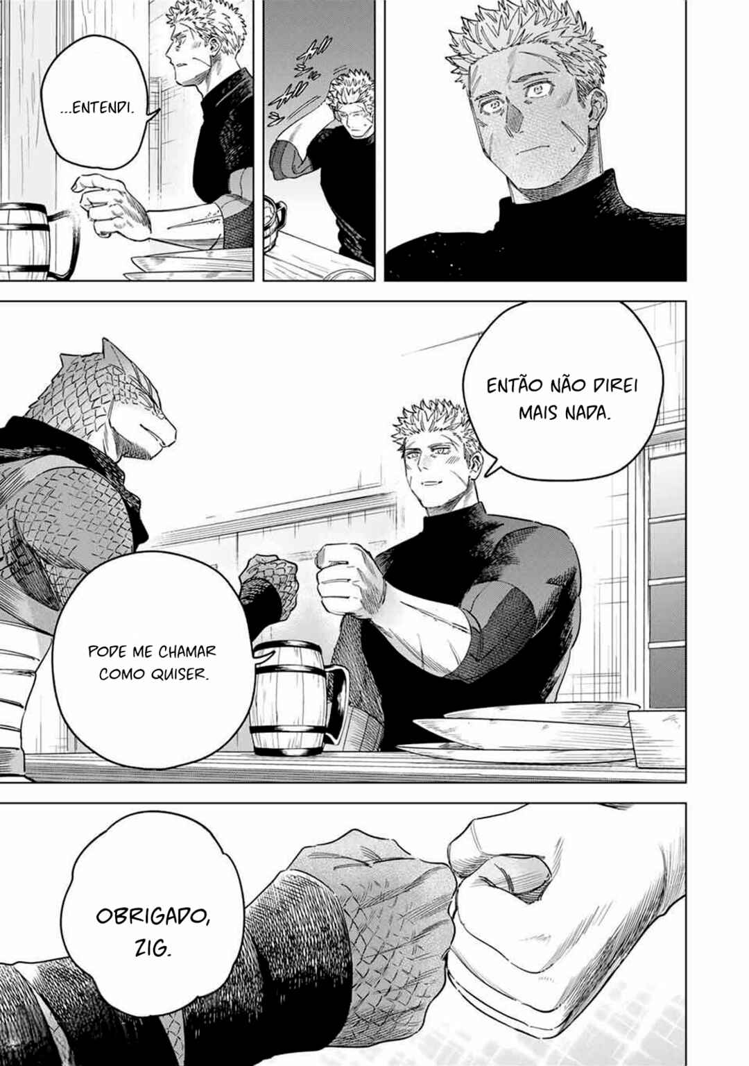 Chapter 49 - Page 17