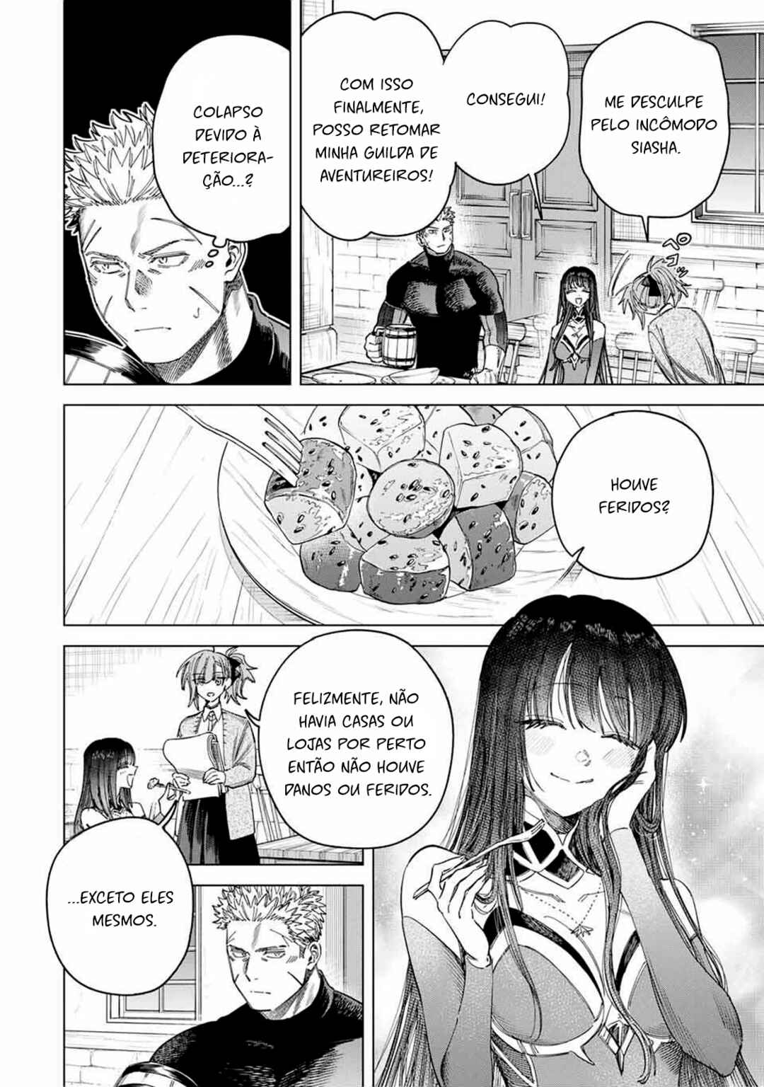 Chapter 49 - Page 2