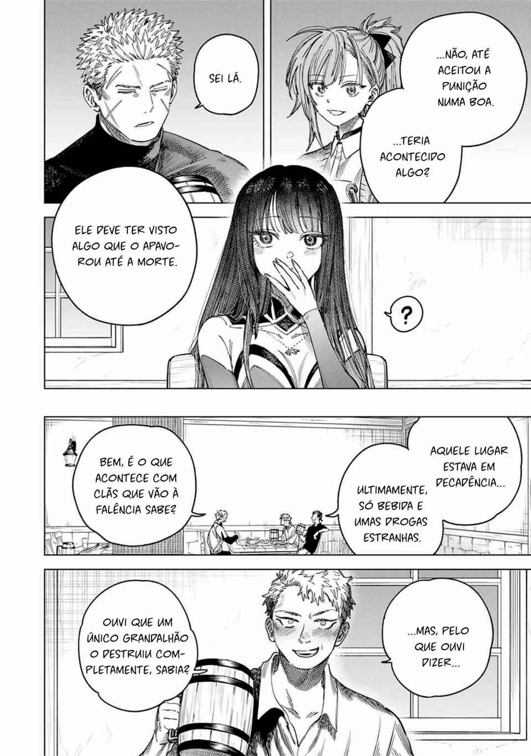 Chapter 49 - Page 4