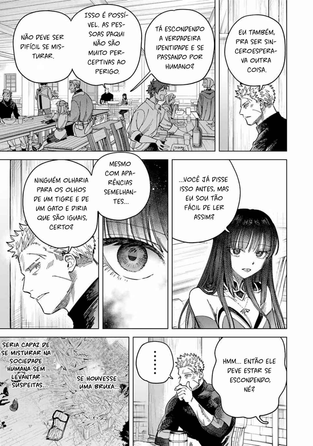 Chapter 49 - Page 7