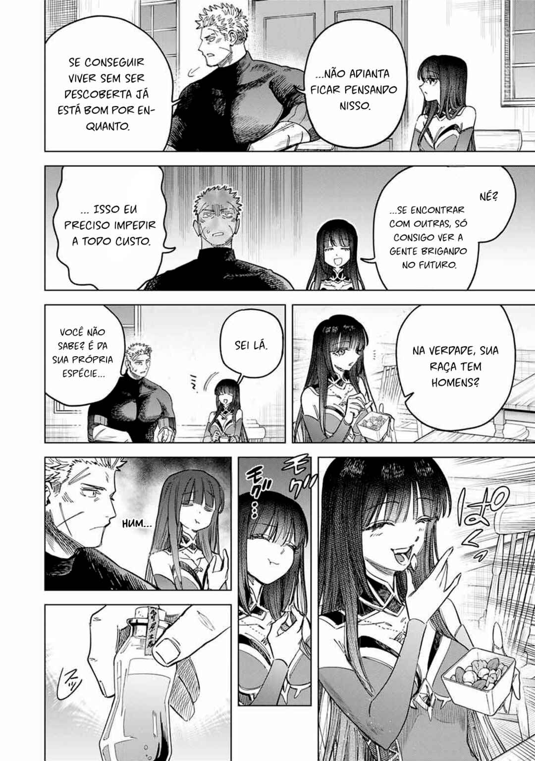 Chapter 49 - Page 8
