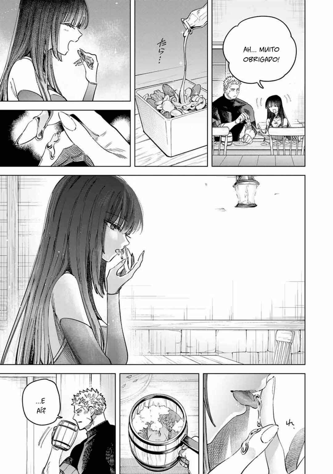 Chapter 49 - Page 9
