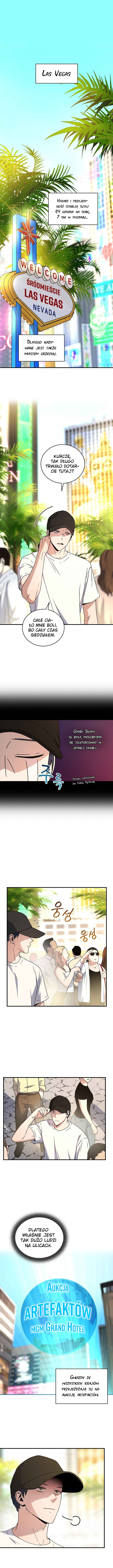 Chapter 27 - Page 2