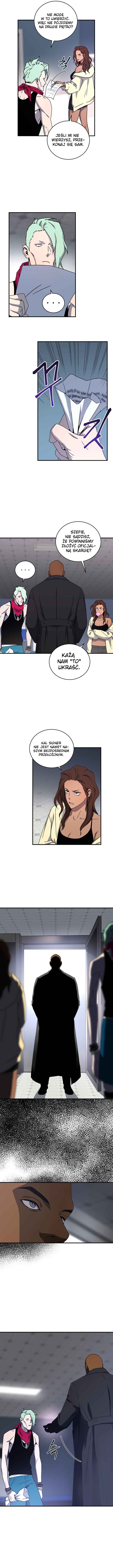 Chapter 27 - Page 6