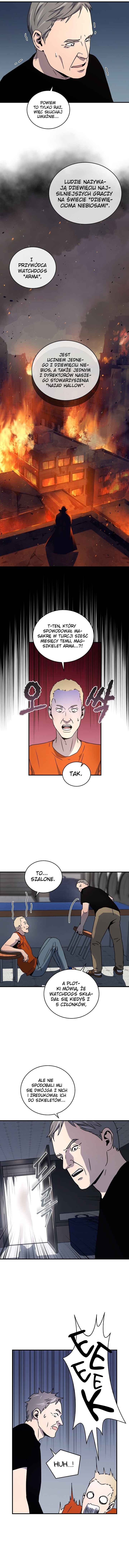 Chapter 27 - Page 9
