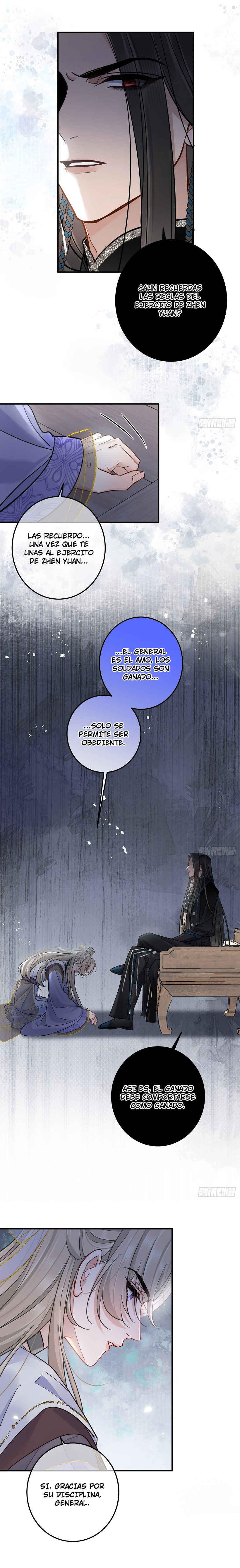 Chapter 48 - Page 9