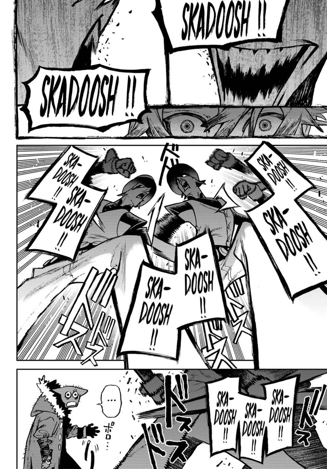 Chapter 145 - Page 3