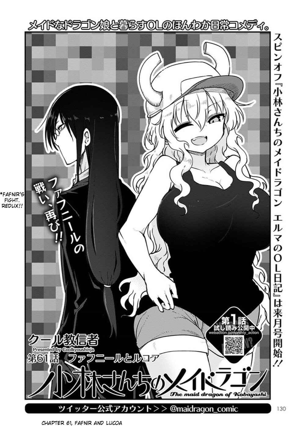 Chapter 61 - Page 2