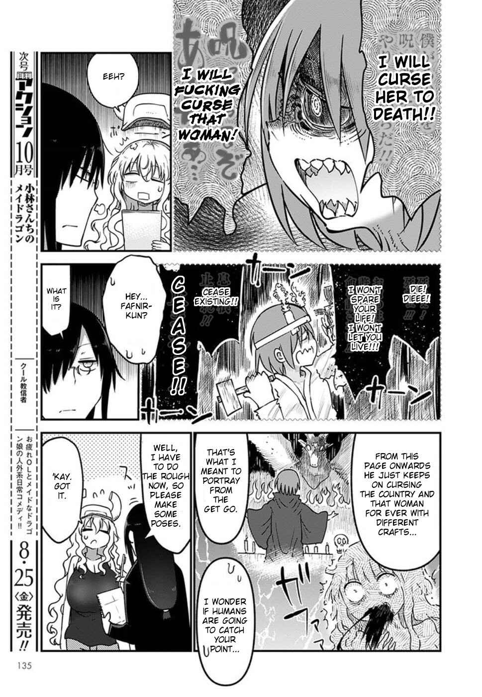 Chapter 61 - Page 7
