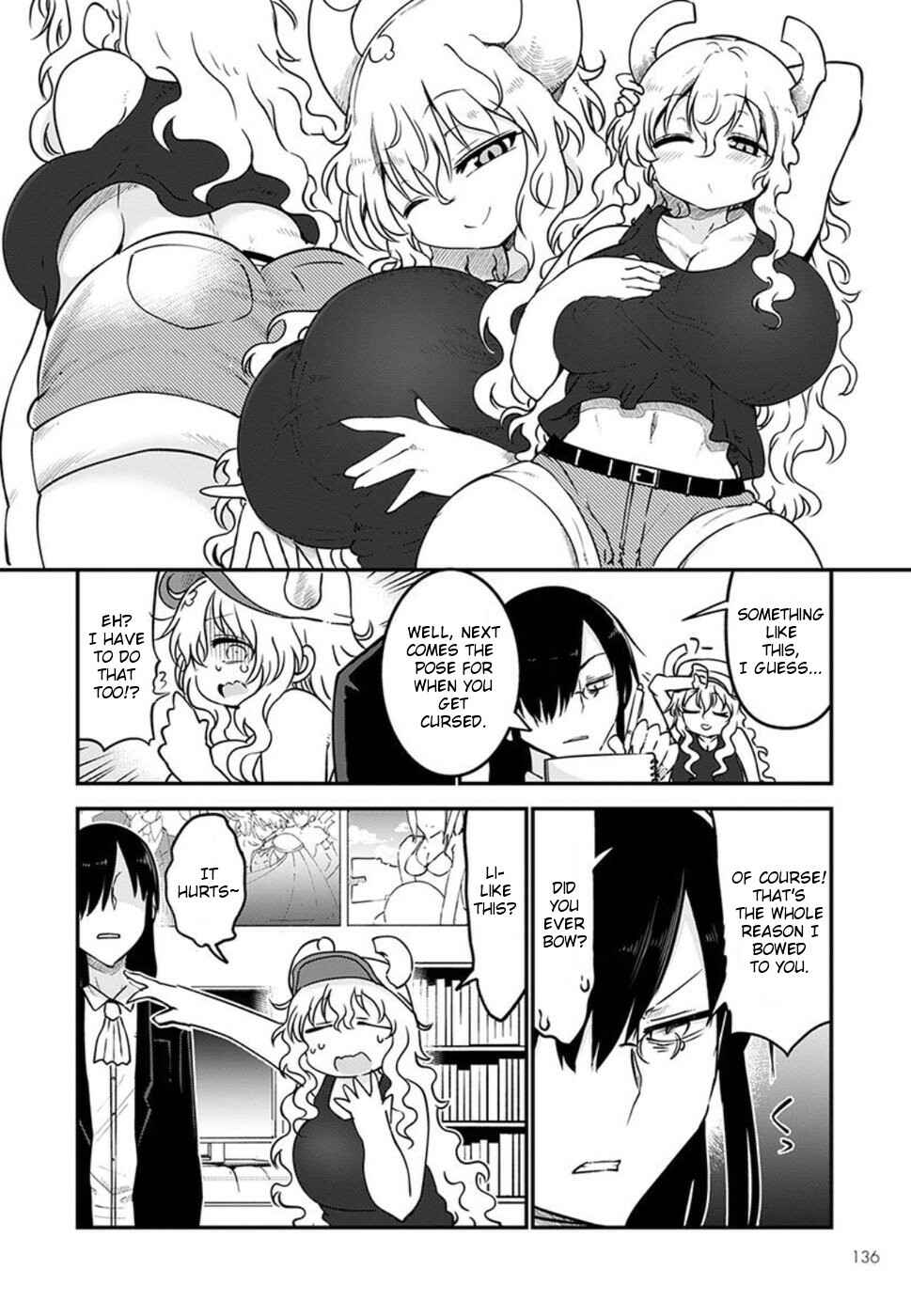 Chapter 61 - Page 8