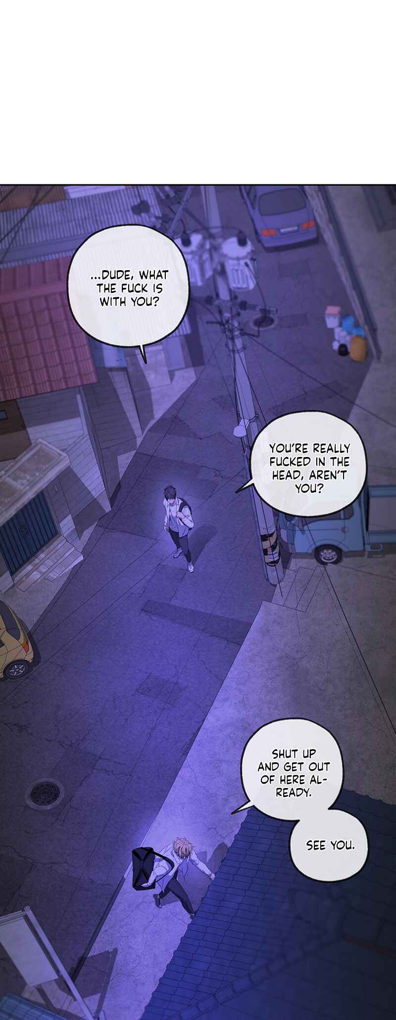 Chapter 7 - Page 10