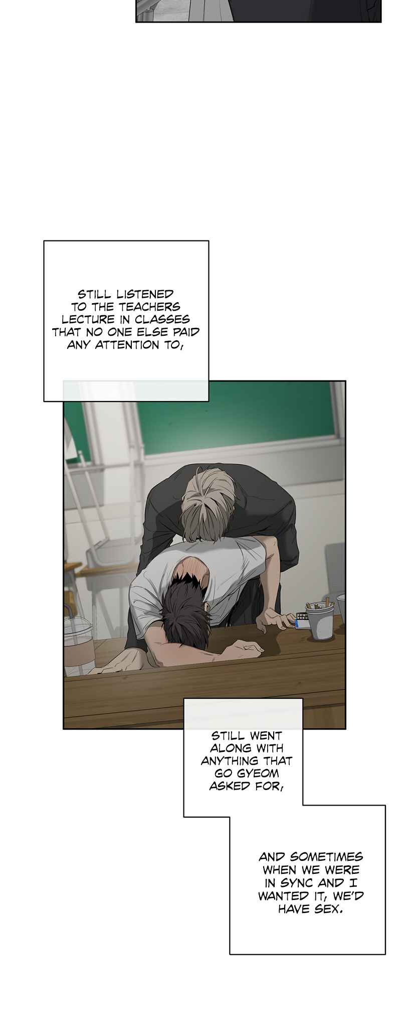 Chapter 7 - Page 17