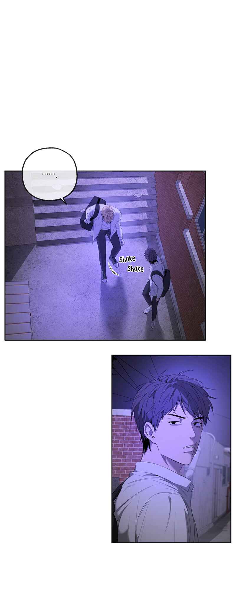 Chapter 7 - Page 2