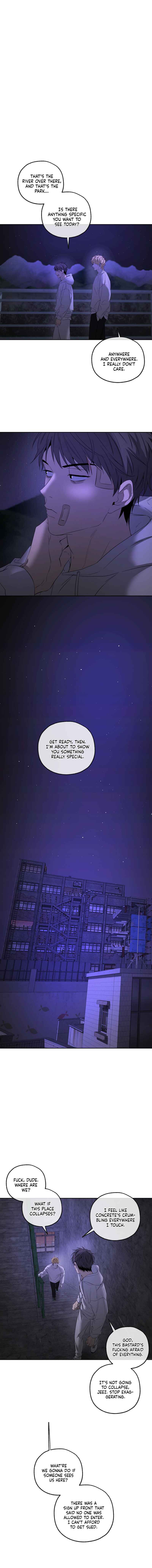 Chapter 7 - Page 21