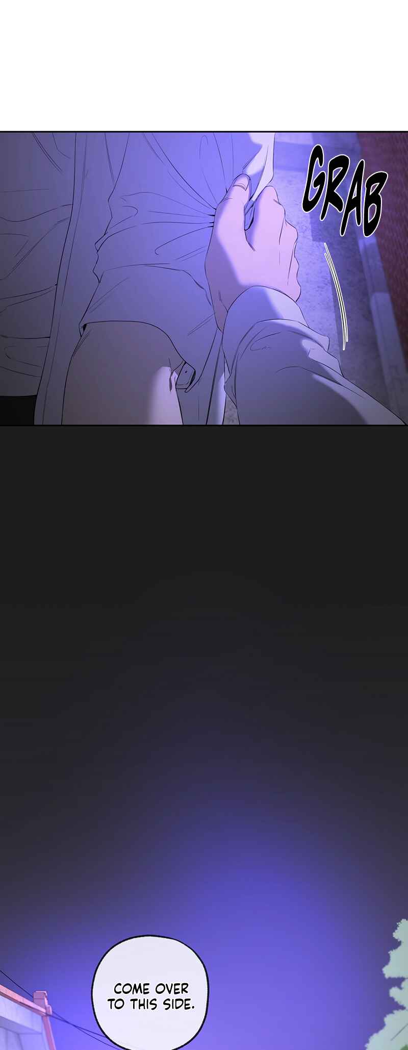Chapter 7 - Page 3