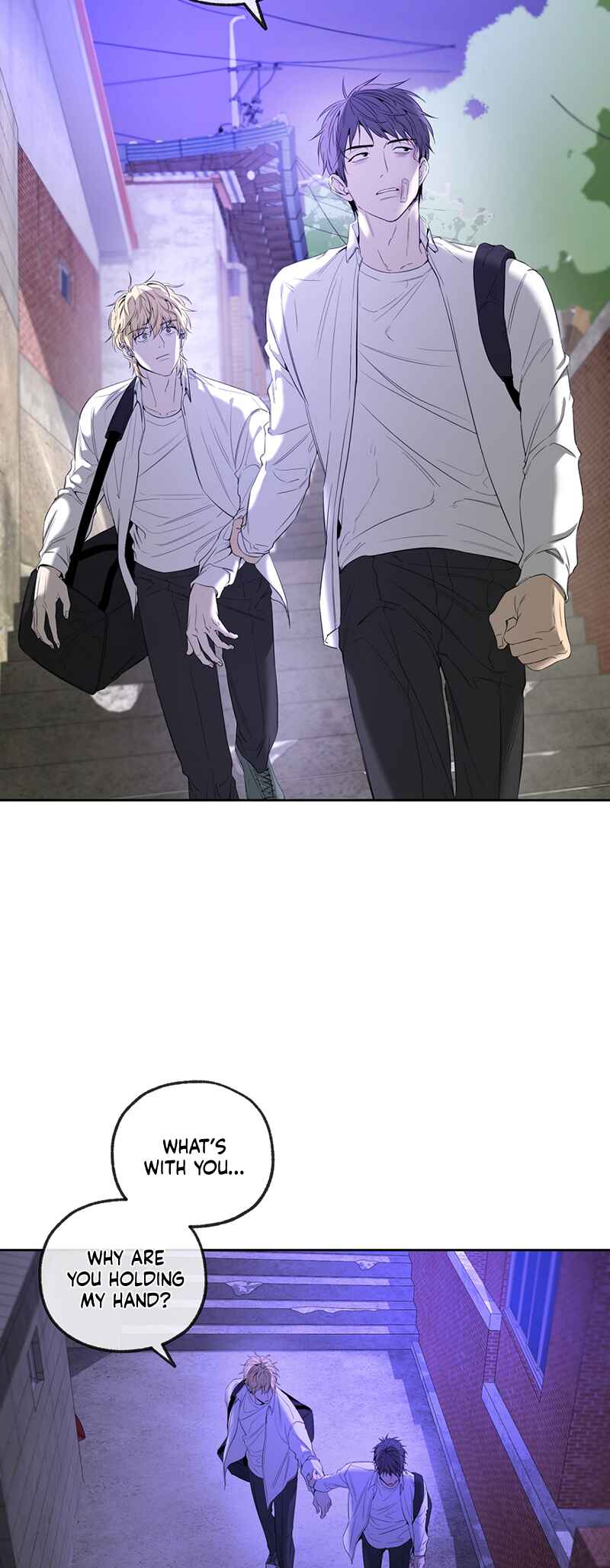 Chapter 7 - Page 4