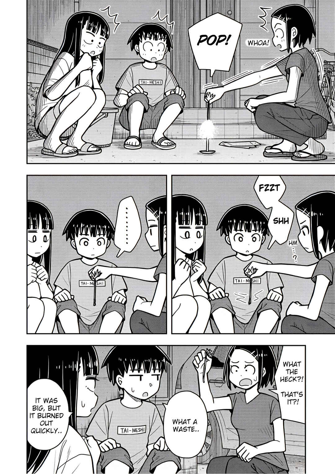 Chapter 45 - Page 4