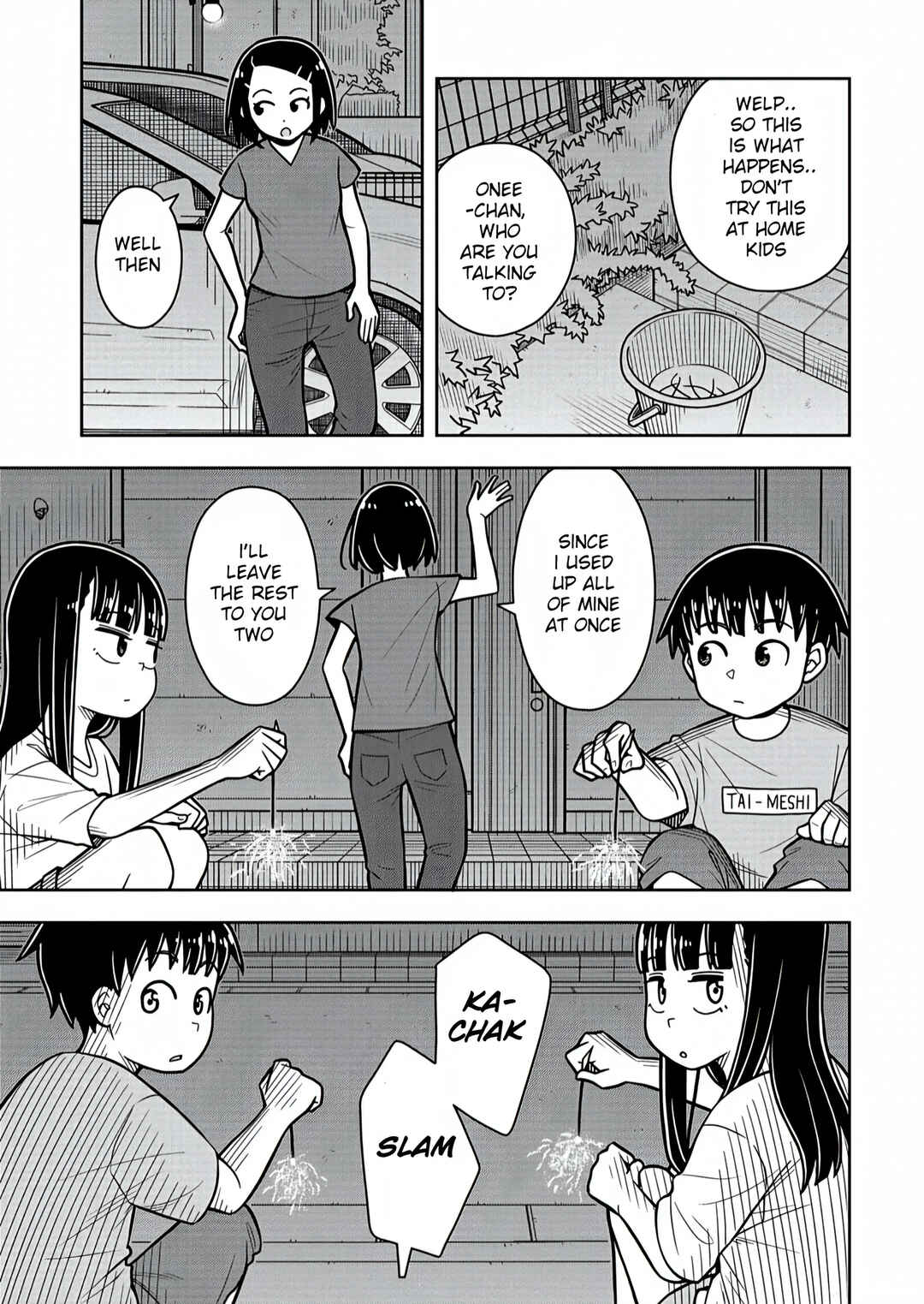 Chapter 45 - Page 5
