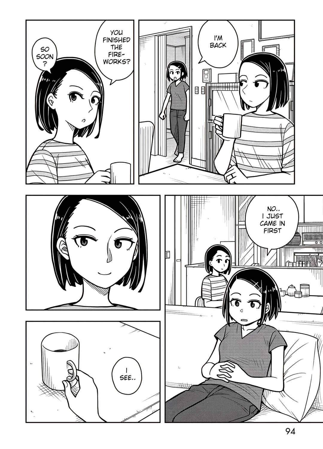 Chapter 45 - Page 6