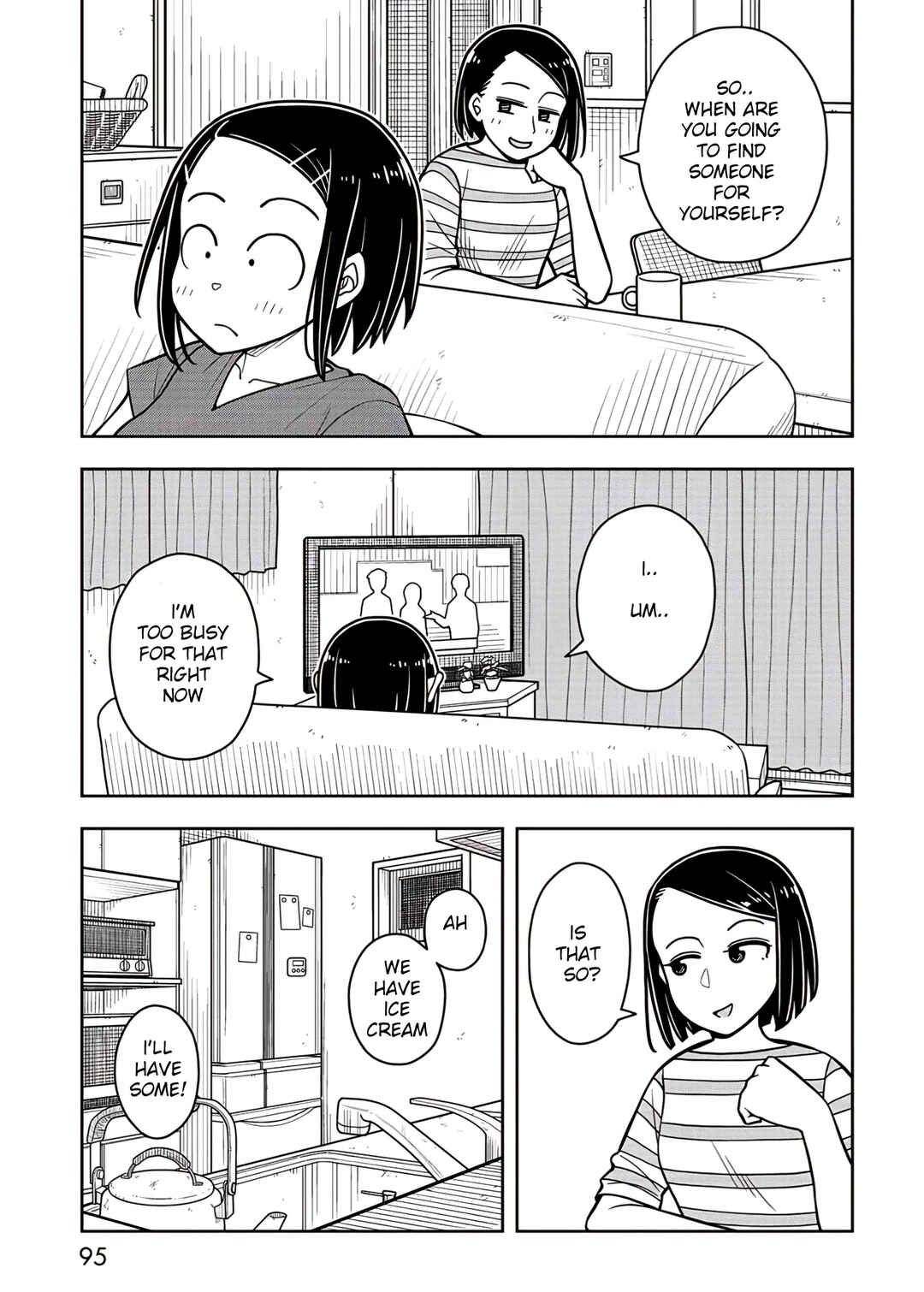 Chapter 45 - Page 7