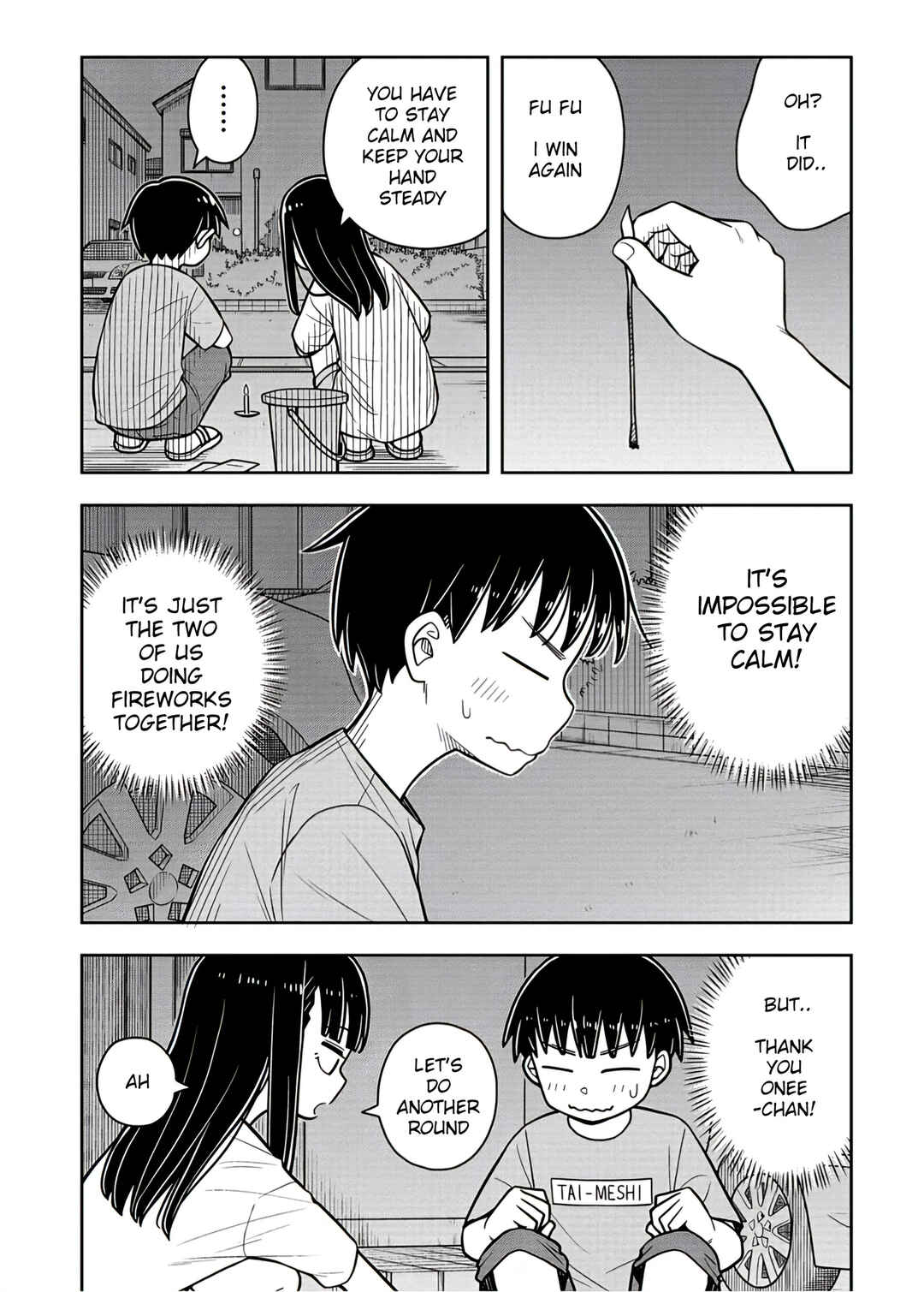 Chapter 45 - Page 9