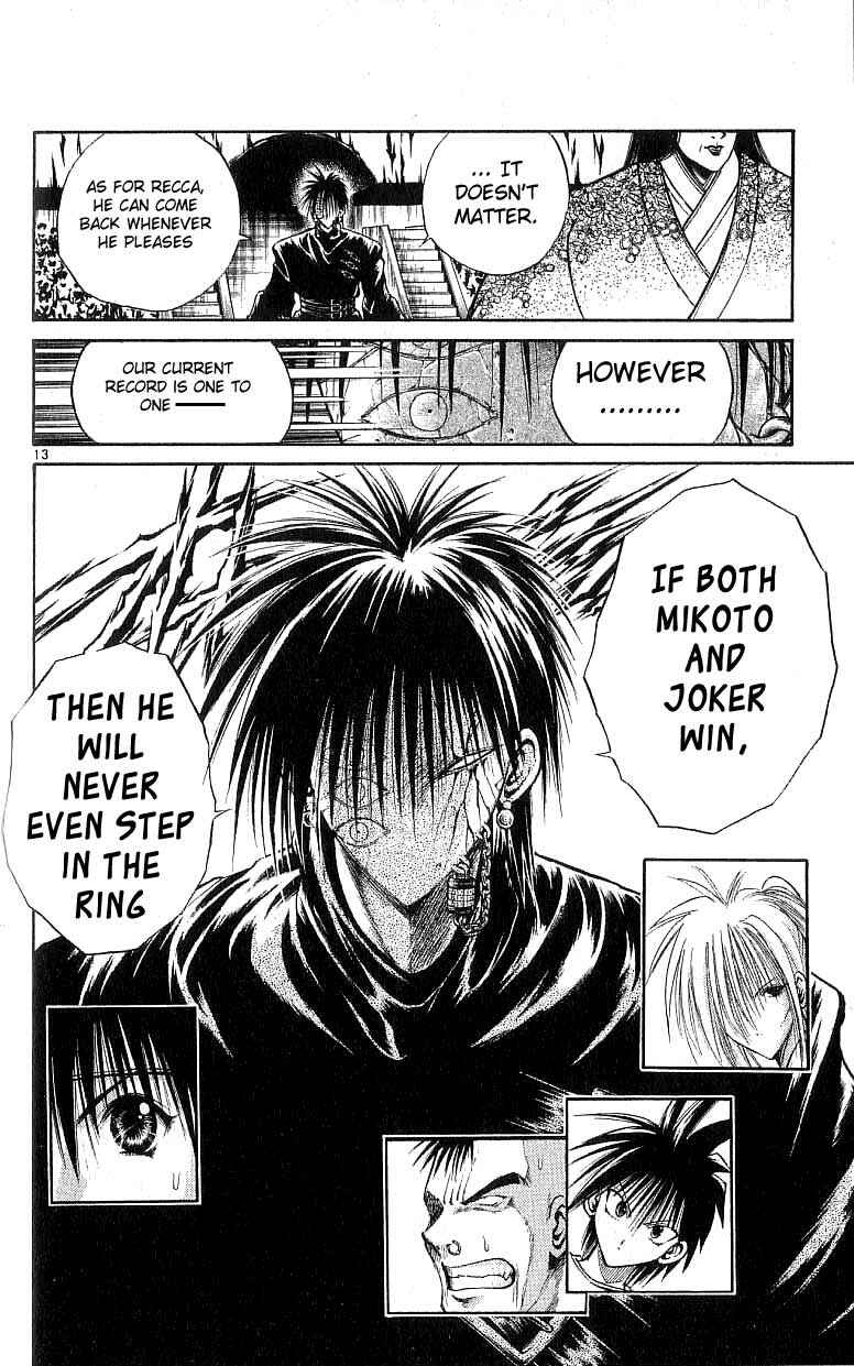 Chapter 124 - Page 14