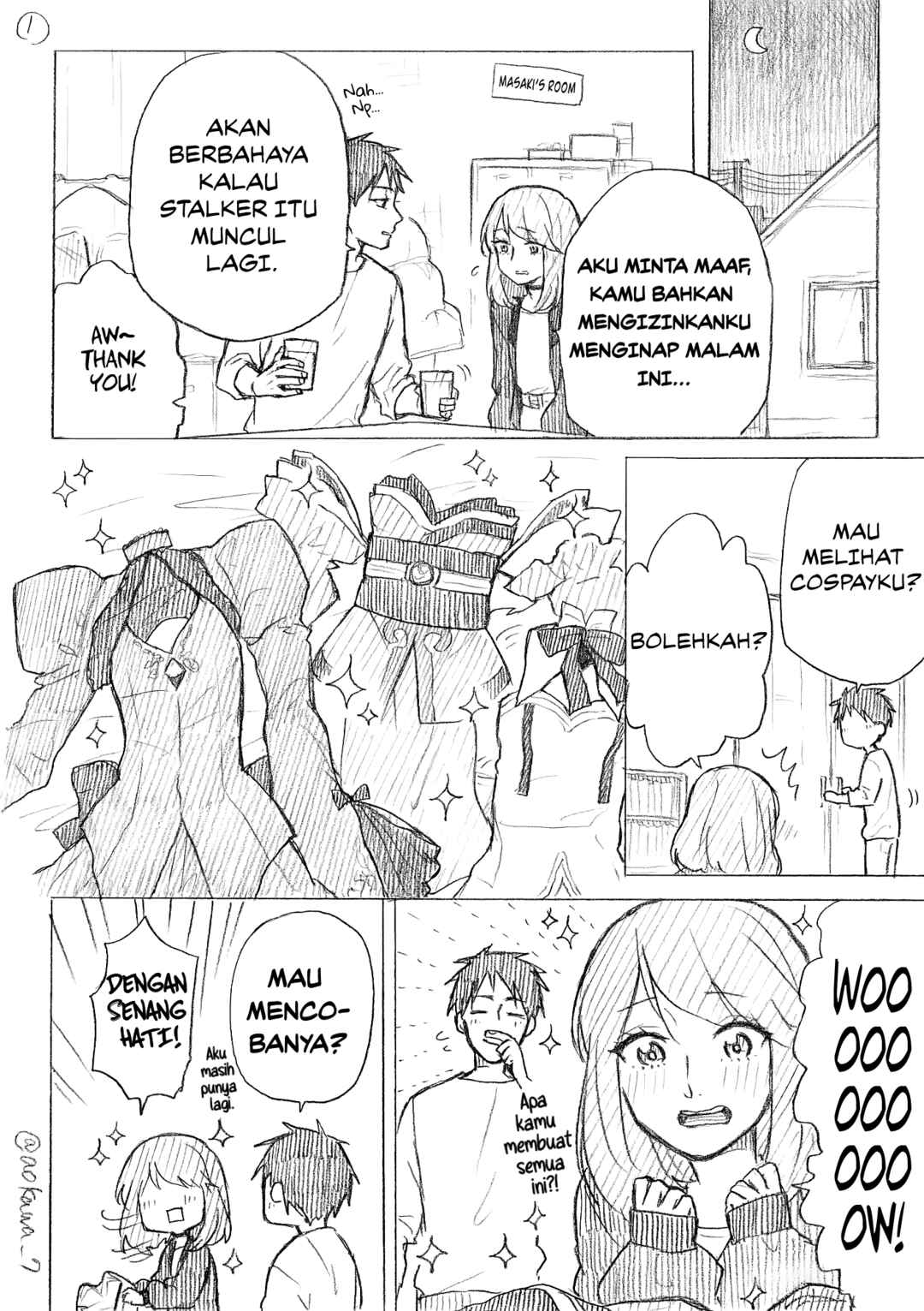 Chapter 6.3 - Page 2