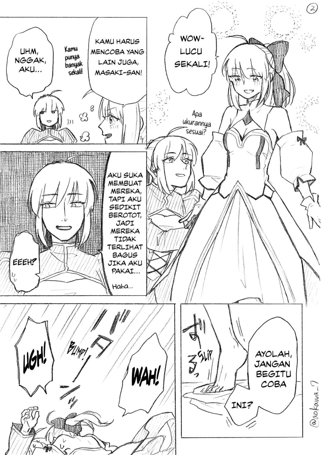 Chapter 6.3 - Page 3