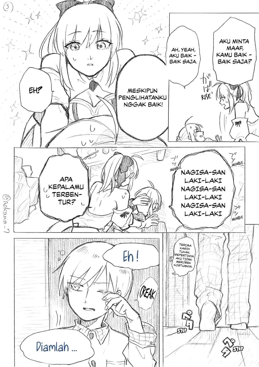 Chapter 6.3 - Page 4