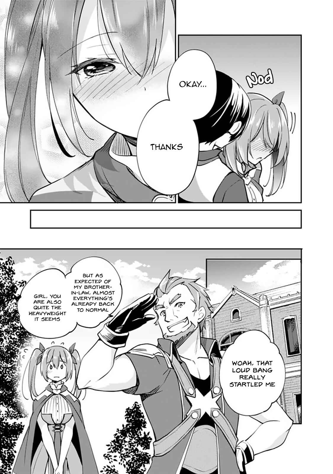Chapter 38 - Page 11