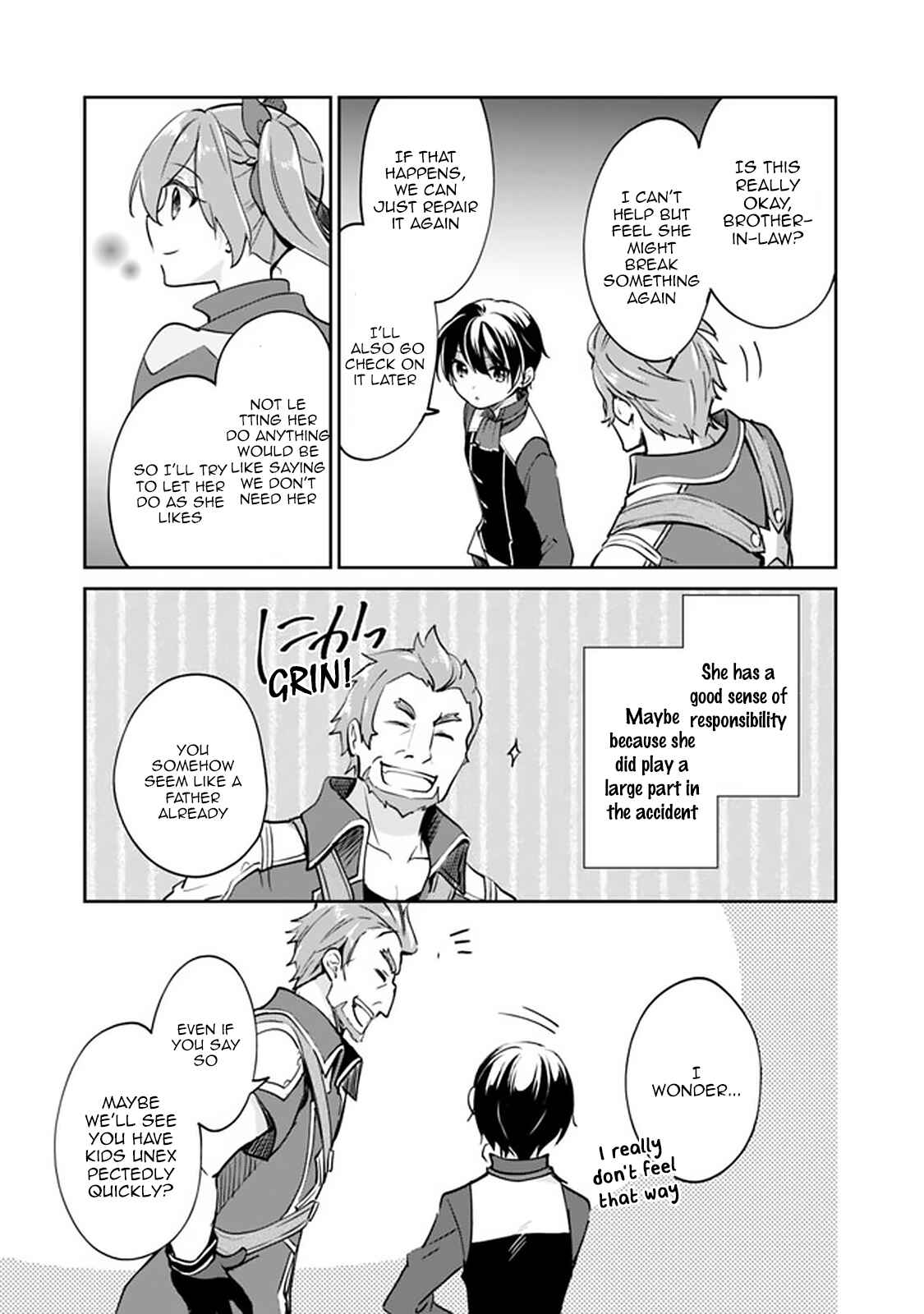 Chapter 38 - Page 13