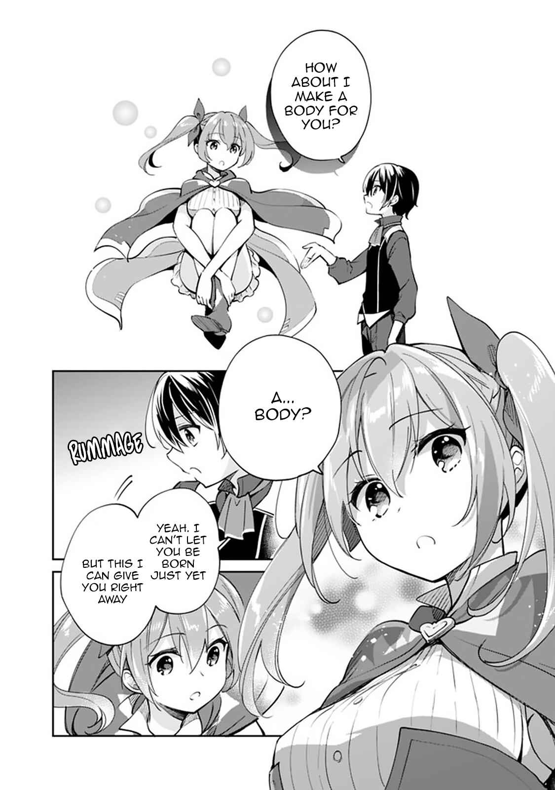 Chapter 38 - Page 2