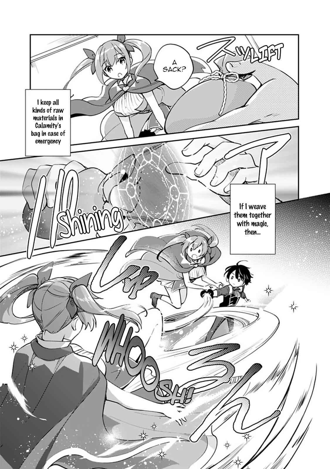 Chapter 38 - Page 3