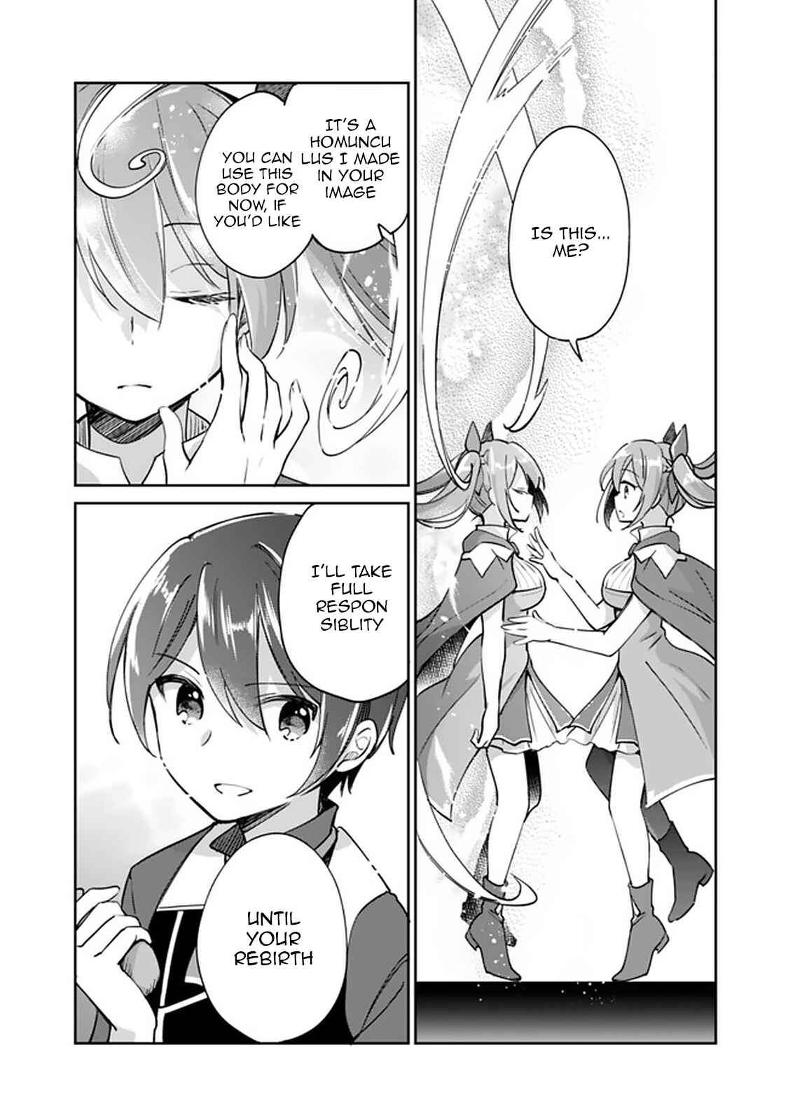 Chapter 38 - Page 4