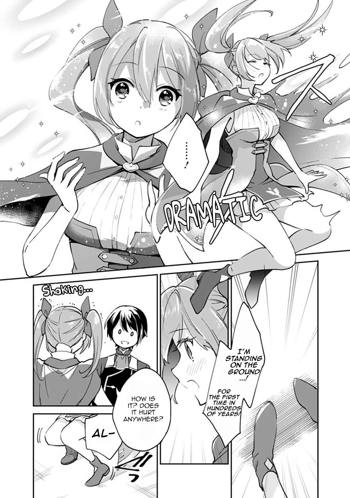 Chapter 38 - Page 6