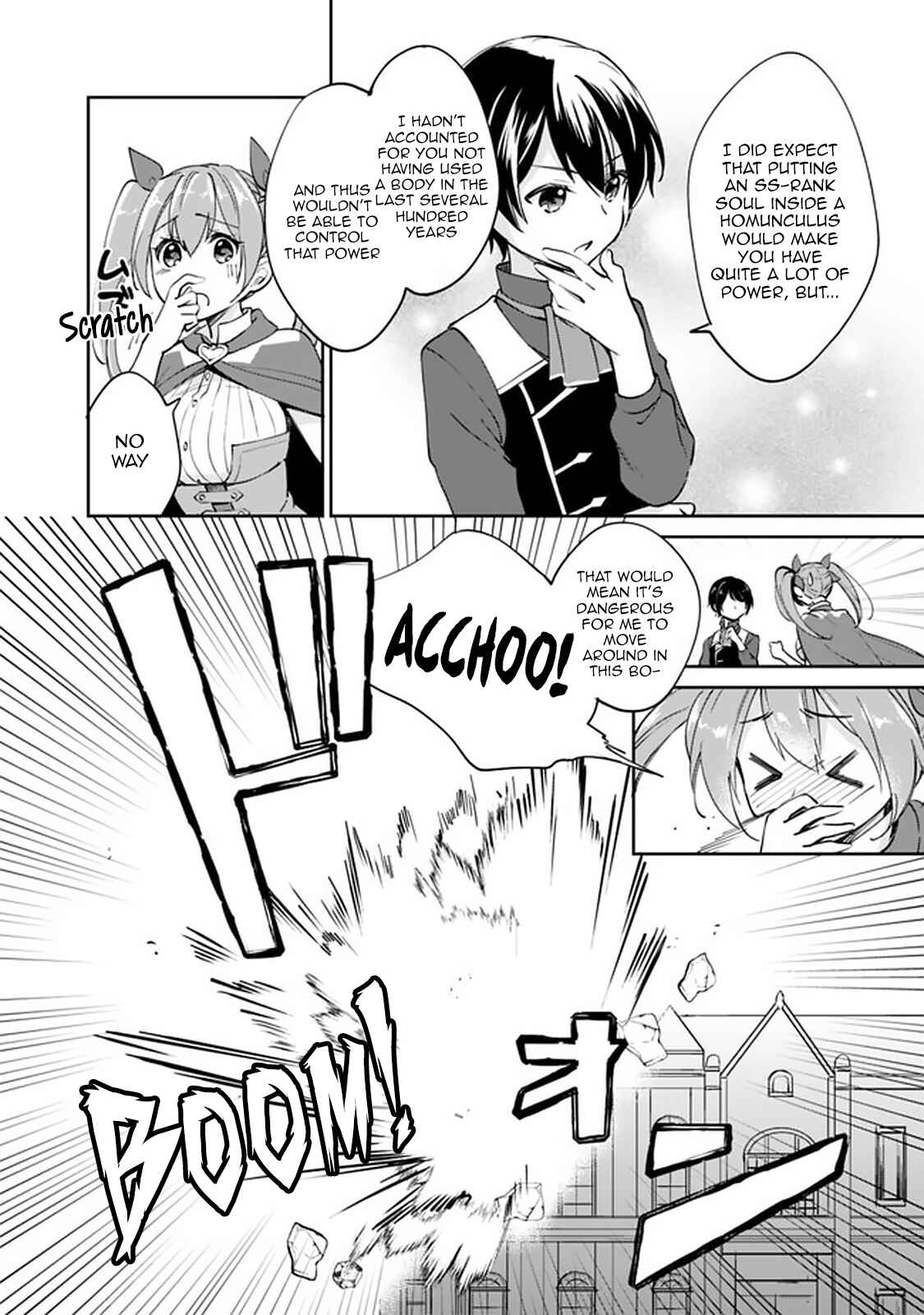 Chapter 38 - Page 8