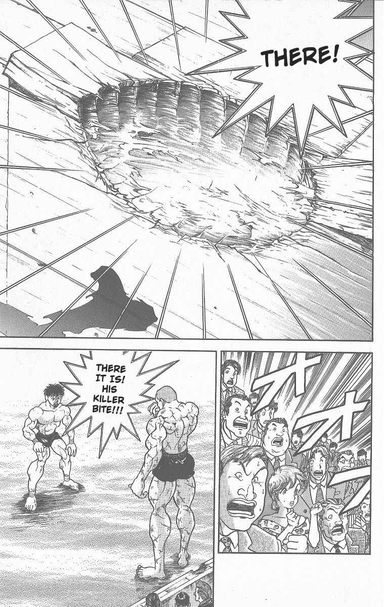 Chapter 358 - Page 3