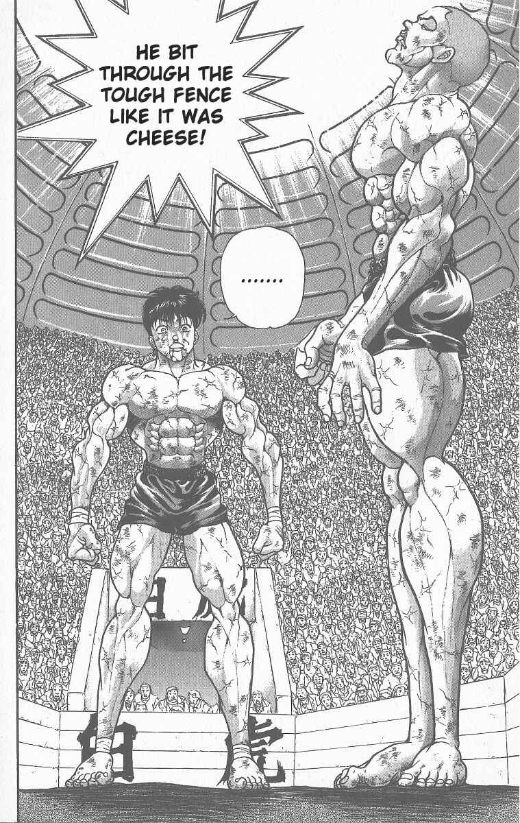 Chapter 358 - Page 4