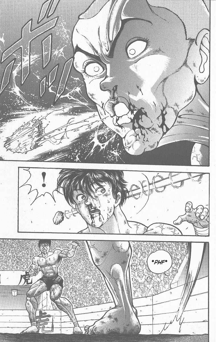 Chapter 358 - Page 5