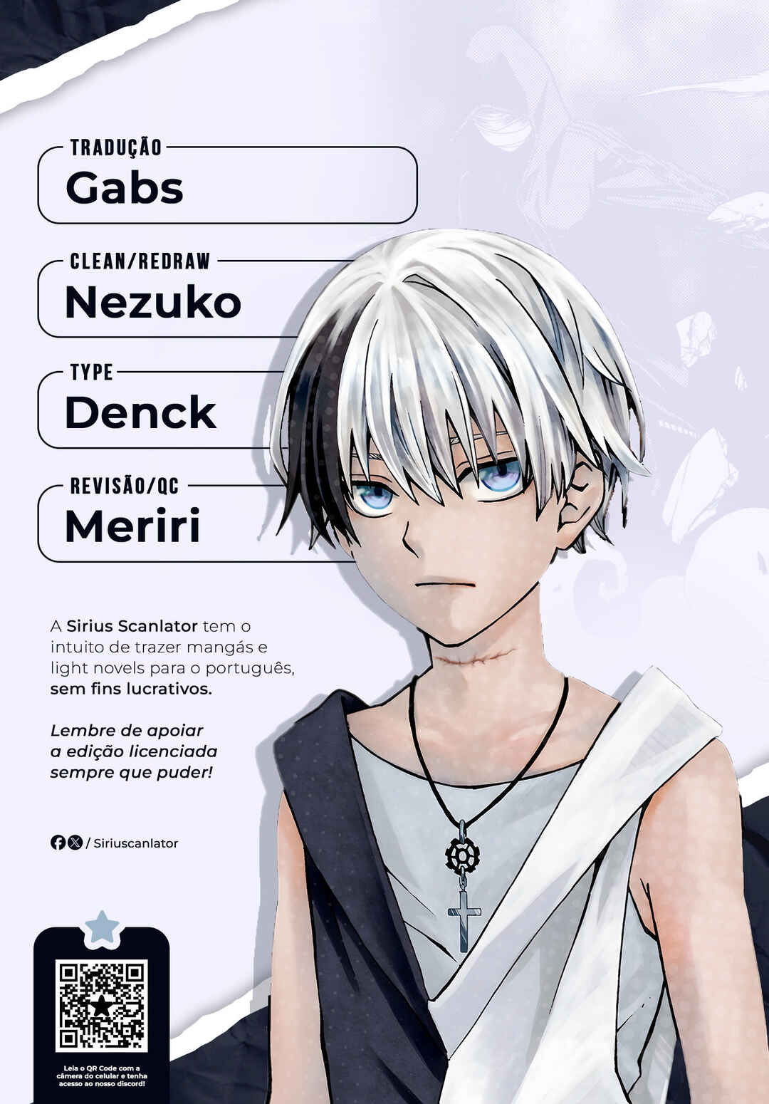 Chapter 107 - Page 1