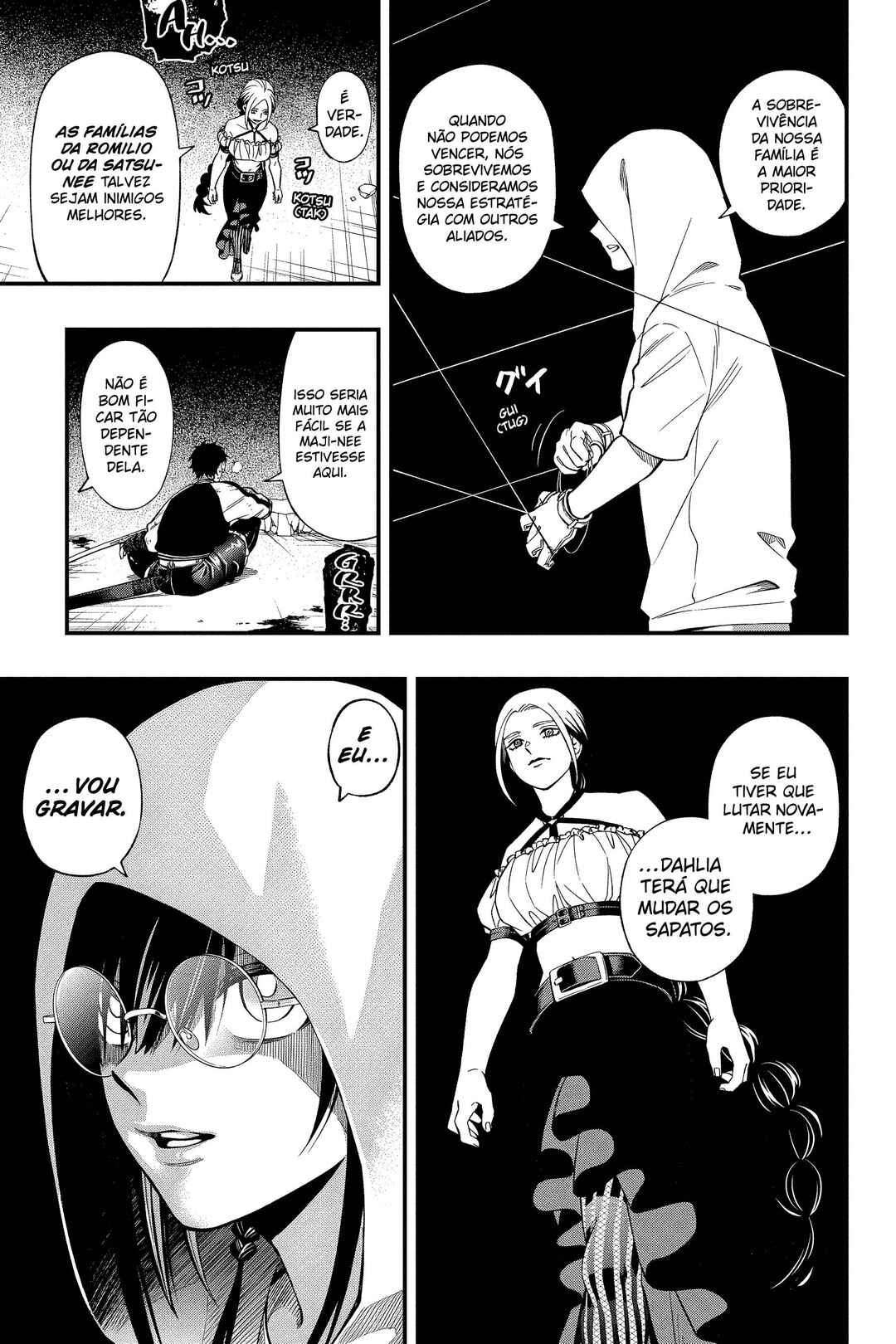 Chapter 107 - Page 10