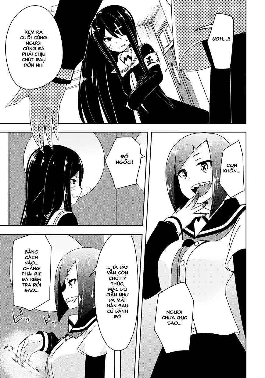 Chapter 19 - Page 12