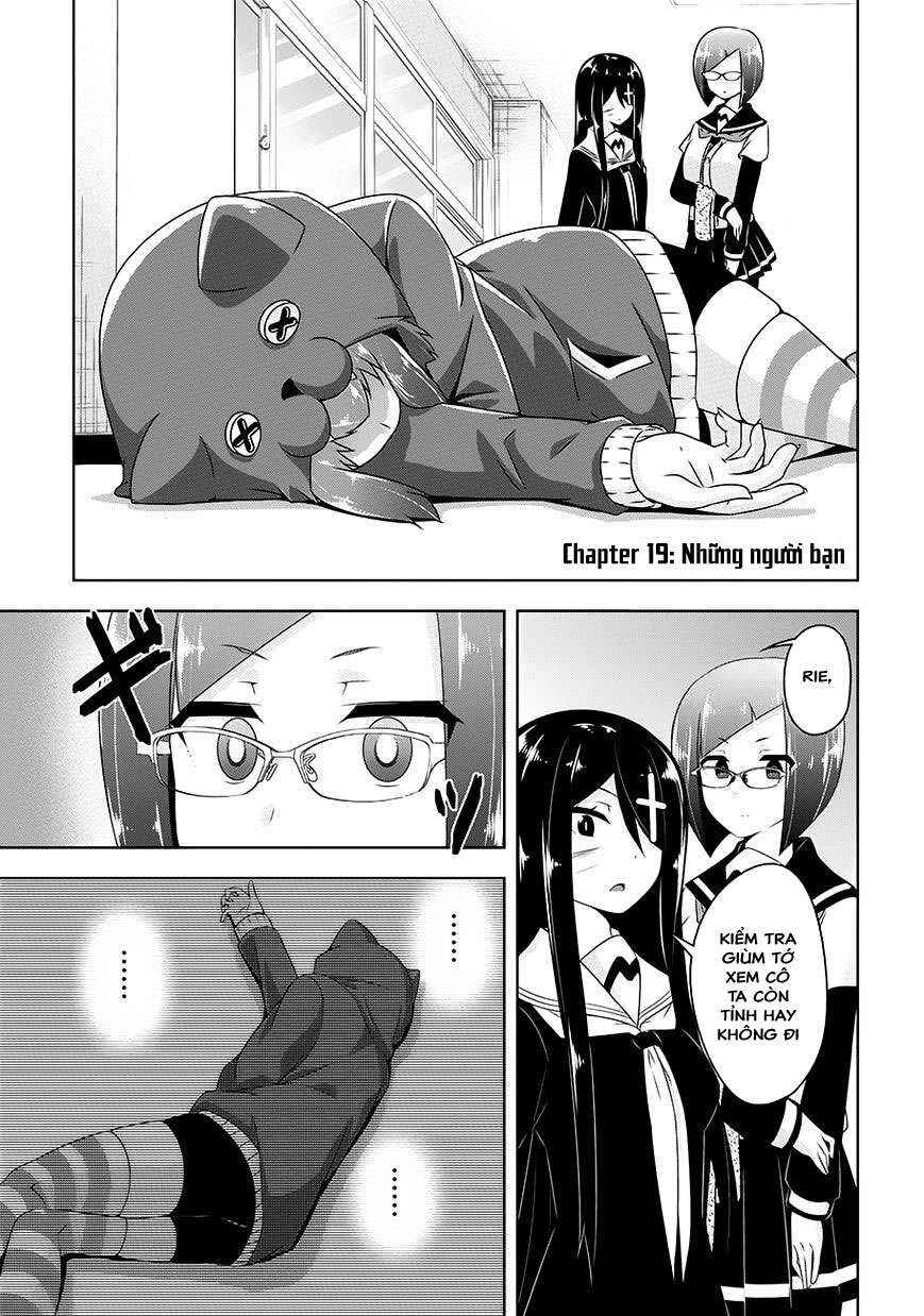Chapter 19 - Page 6