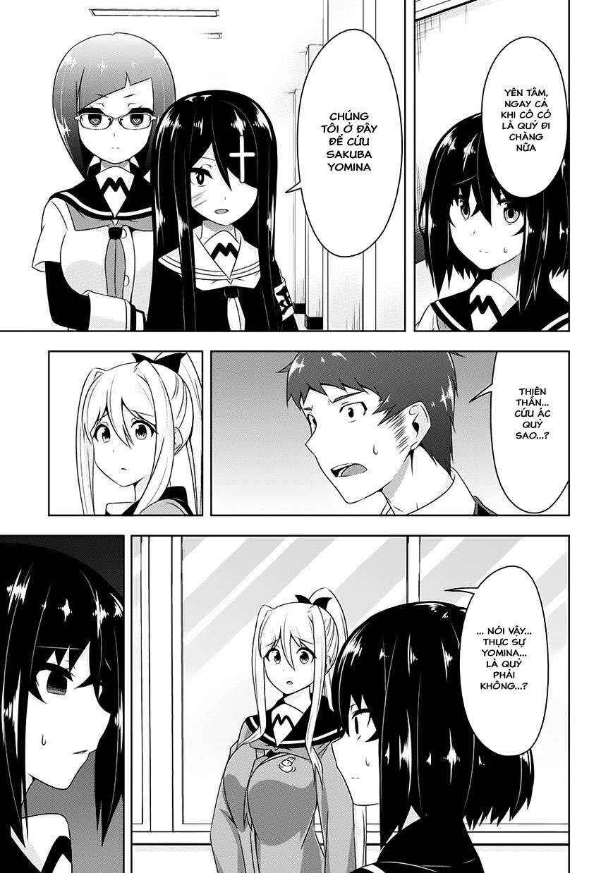 Chapter 19 - Page 8