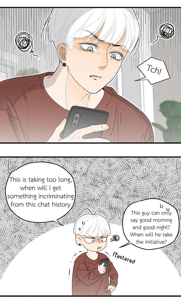 Chapter 77 - Page 3