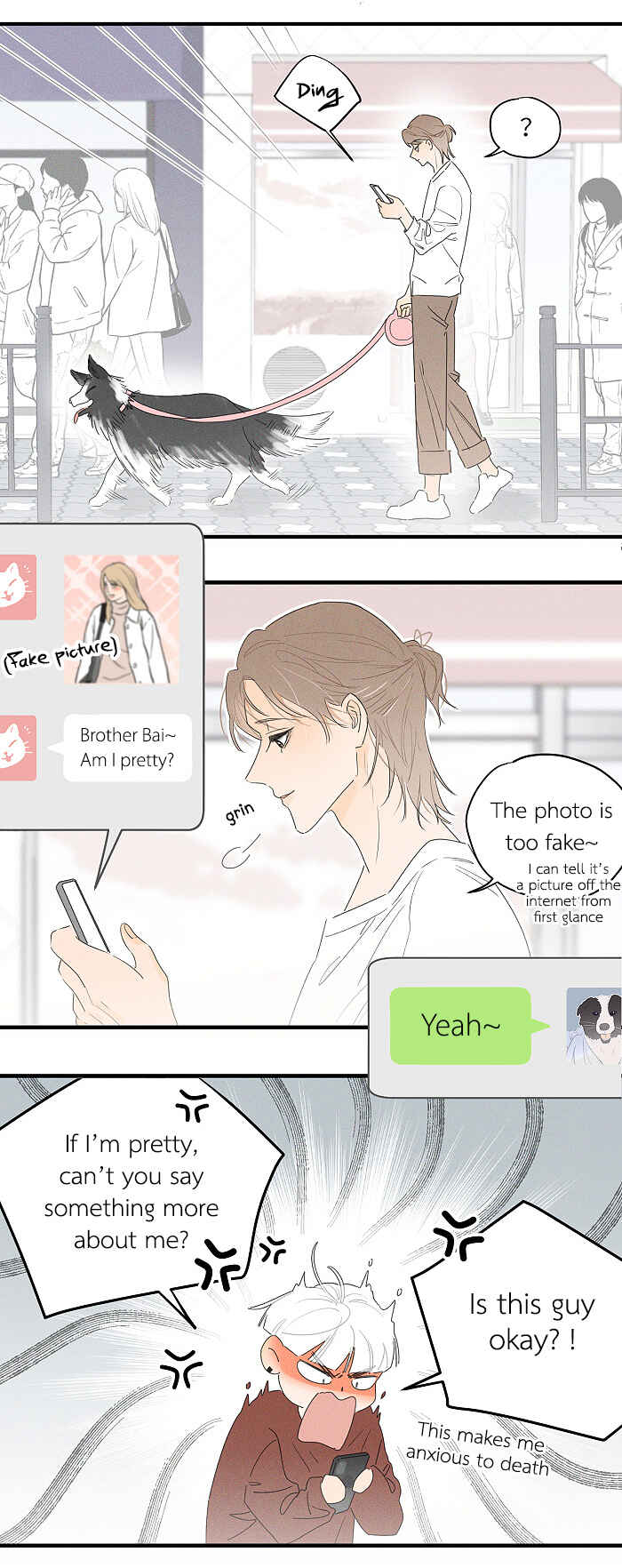 Chapter 77 - Page 4