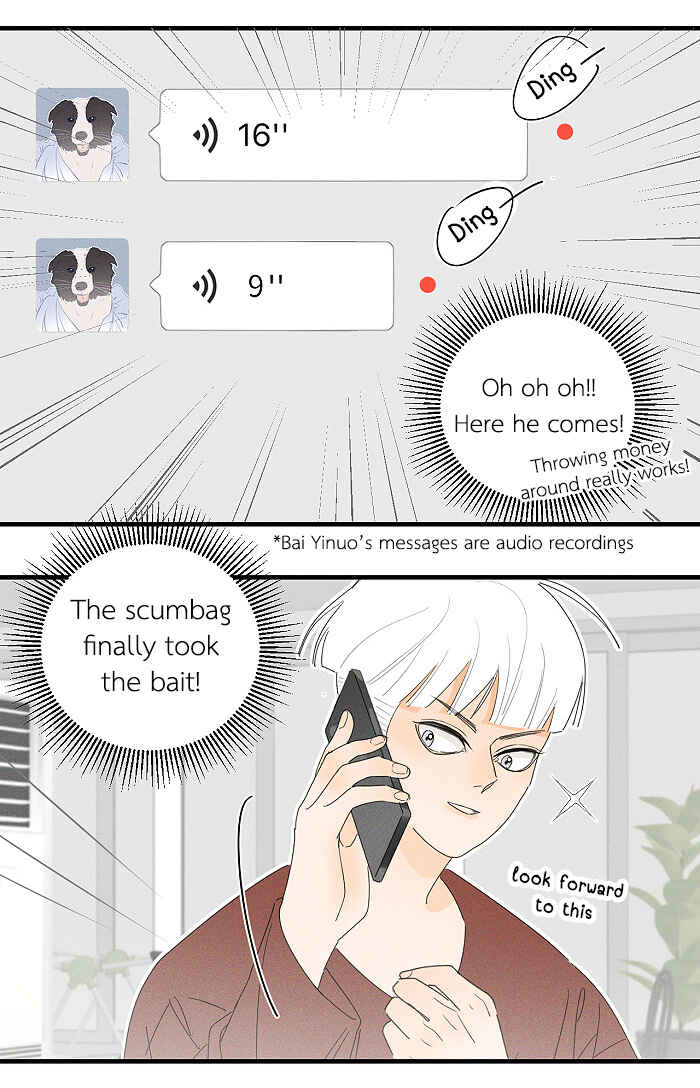 Chapter 77 - Page 7