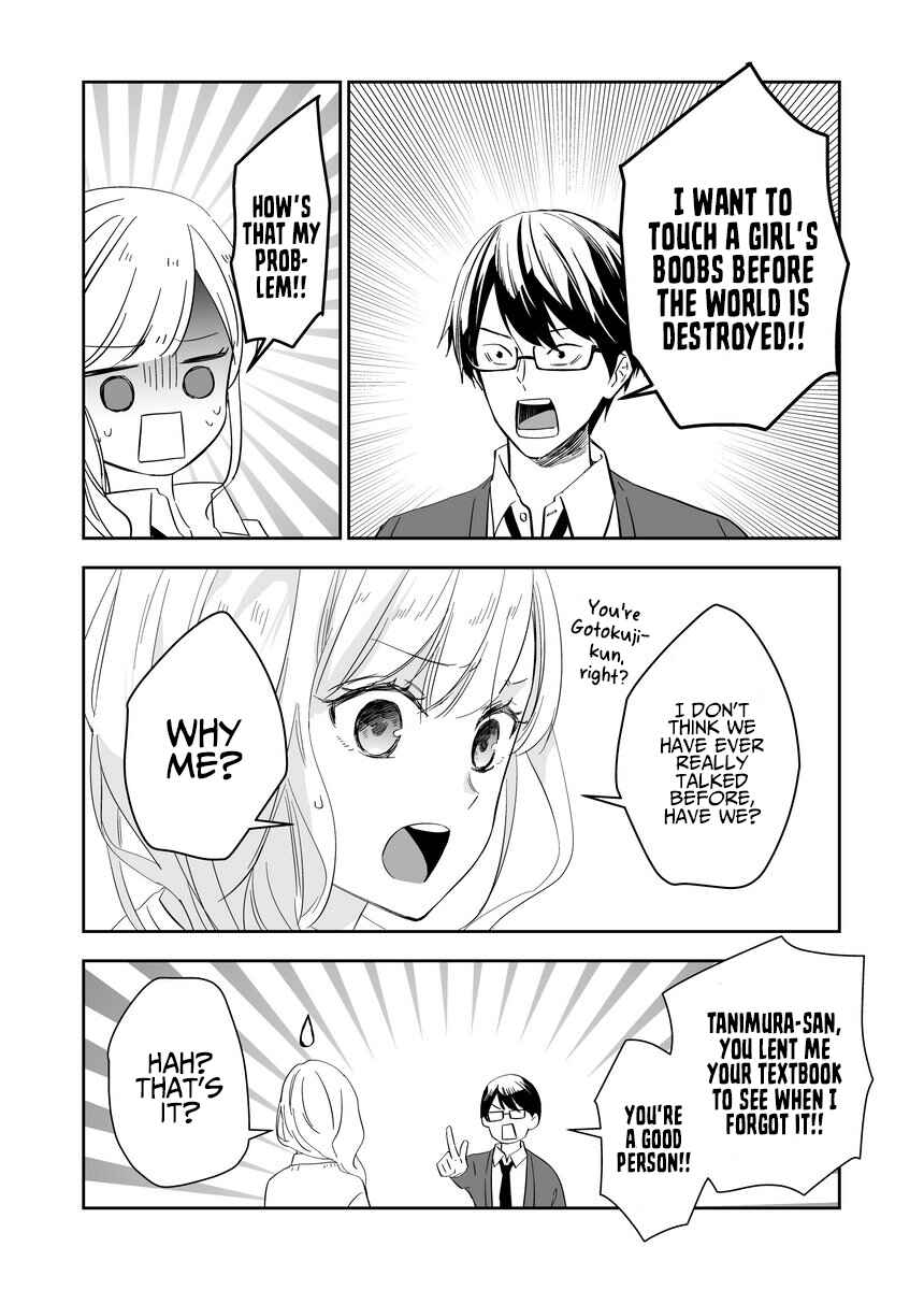 Chapter 1 - Page 2