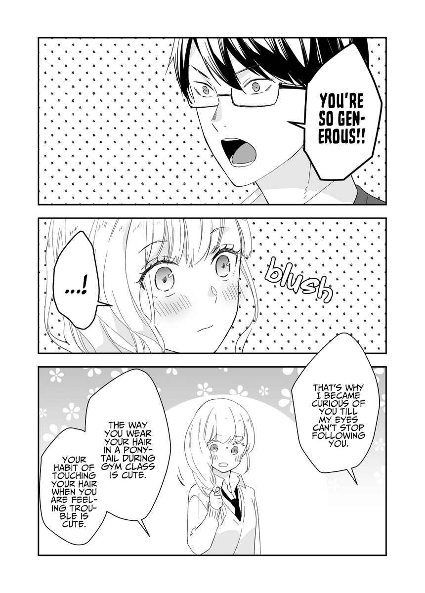 Chapter 1 - Page 5